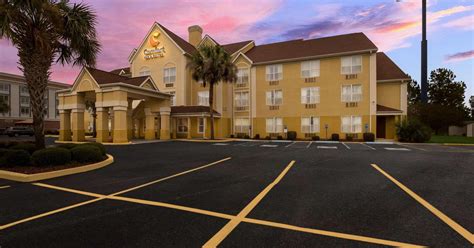 hotels santee ca|comfort inn & suites santee.